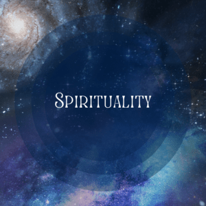 Spirituality